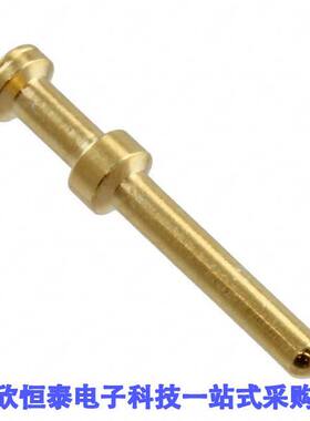 0936010164连接器 《 CONTACT H.D. CRIMP PIN 18AWG    》