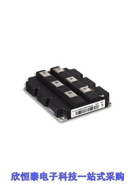 FZ1200R33HE3/FZ1200R33HE3BPSA1/FZ1200R33KF2CNOSA1