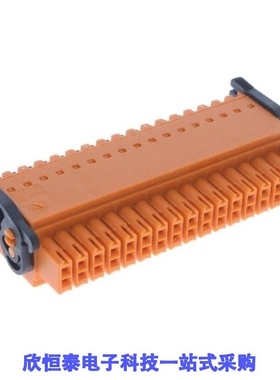 1278200000/1278240000/127825-HMC820LP6CE