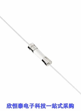 0216010.MRET1P/0216010.MXE/0216010.MXEP