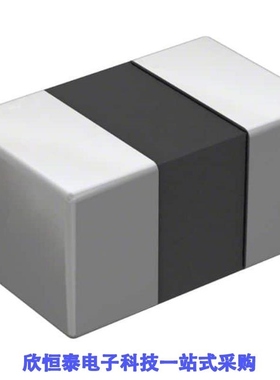 VC080503A100DP/VC080503A100RP/VC080503C100DP