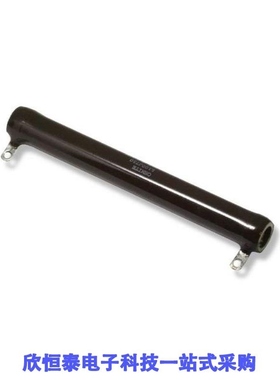 GL100J65A47P/GL100MD1MP1/GL100MN0MP