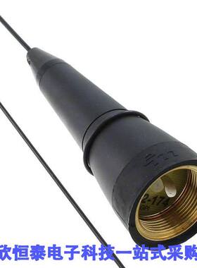 EMFLX-M10004-GPI null Nearson Inc.