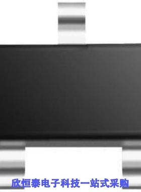 DDTC124ECA-7-F/DDTC124EE-7-F/DDTC124EKA-7-F