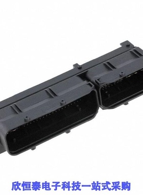 1241434-1/1241435-1/1241598-1