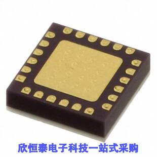 24SMD MULTIPLIER HMC577LC4B射频