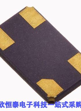 H10S-16.384-18-1030-TR晶振 《 XTAL 16.384MHZ 18PF SMD    》