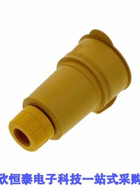 1301470062连接器 《 PWR ENT RCPT NEMAL21-20 STR SCRW    》