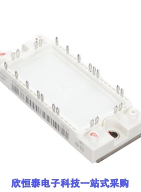 FP50R12KT4B11BPSA1/FP50R12KT4B16BOSA1/FP50R12KT4BOSA1