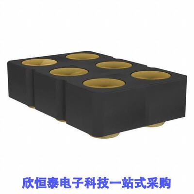 419-10-206-30-054000 null Mill-Max