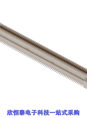 61082-122502LF/61082-123402LF/61082-123409LF