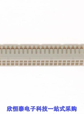 DF20A-40DS-1C/DF20A-50DS-1C/DF20AA120