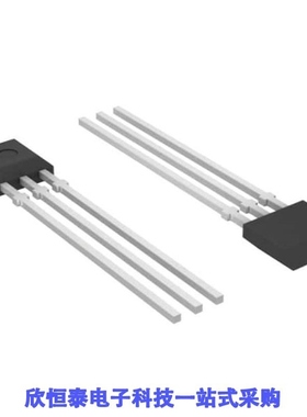 A3281EUA-T/A3281LLHLT/A3281LLHLT-T