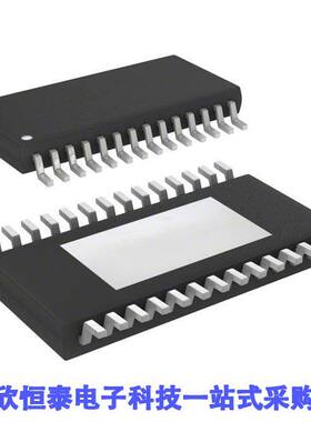 PCA9952TW/Q900,118 null NXP