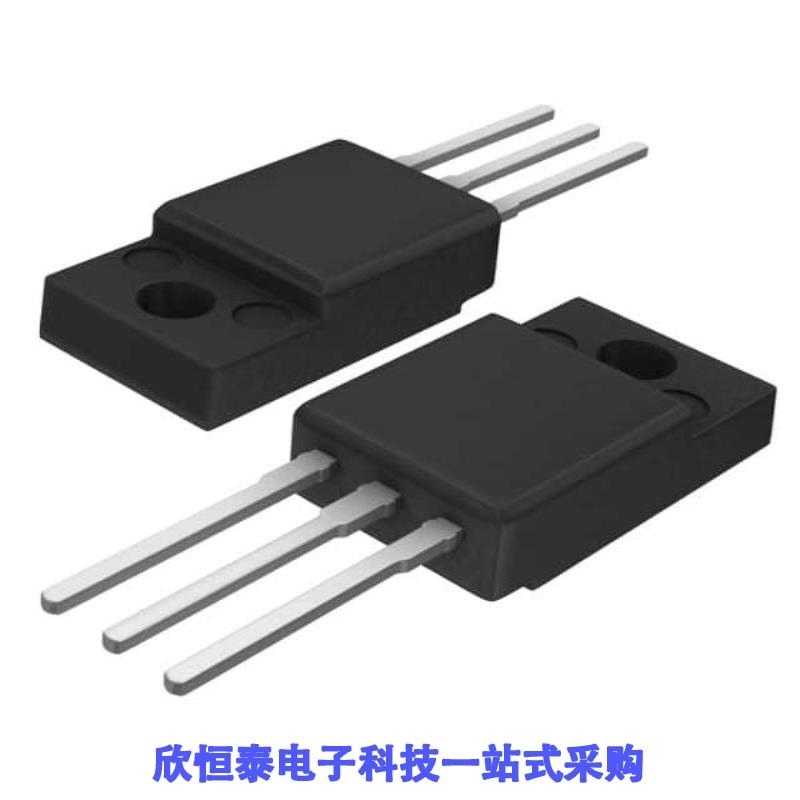 BTA216X-800B/L02Q BTA216X-800B127 BTA216X-600E127