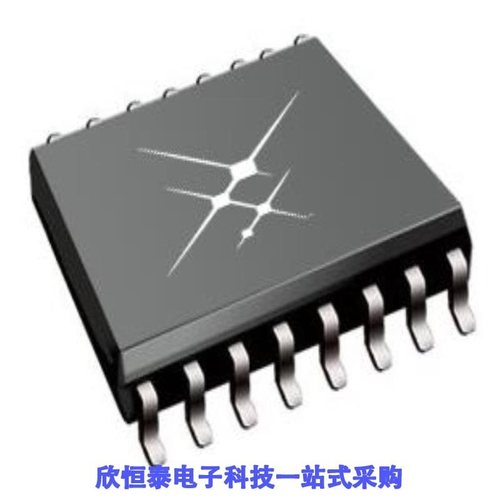 SI8642AB-B-IS1R SI8642AB-B-IS1 SI8642AB-B-IS