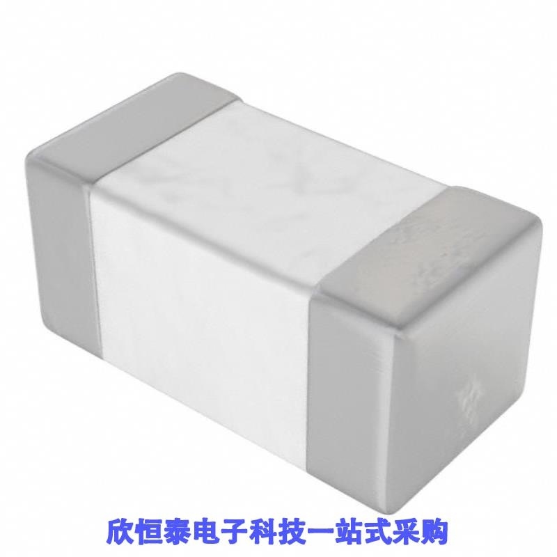 QSCP251Q3R3B1GV001T QSCP251Q390G1GV001T QSCP251Q330J1GV001T