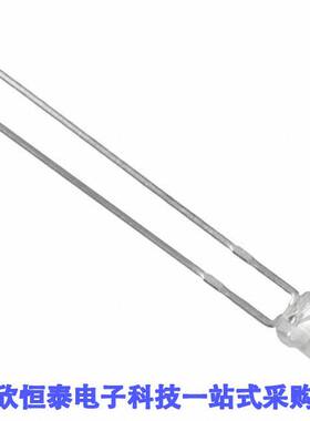 PD204-6C null Everlight Electronics Co Ltd