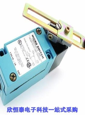 LSA1A/LSA1A-1B/LSA1AC