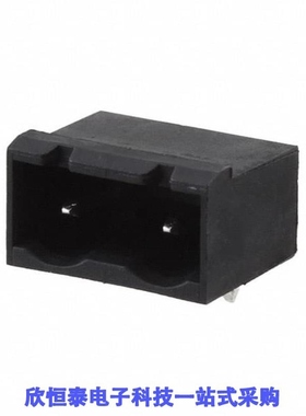 1813321/1813344-1/1813346-1