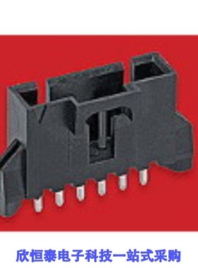 70545-0001/70545-0002/70545-0003