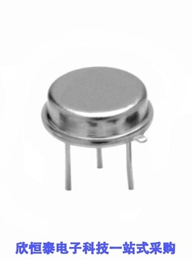 RO3101/RO3101A/RO3101A-1