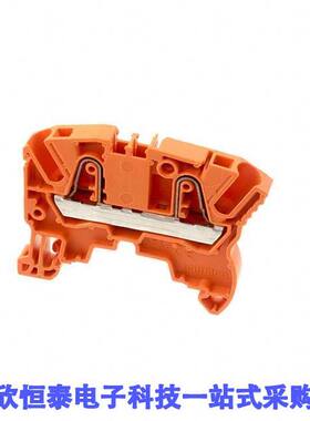 1SNK705030R0000连接器 《 AUT SNK PI-SPRING    》