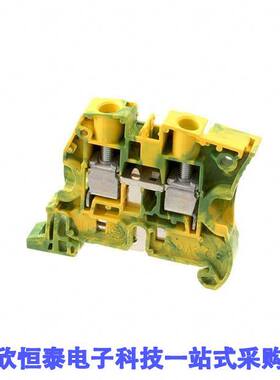 1SNK508150R0000连接器 《 POW SNK SCREW    》