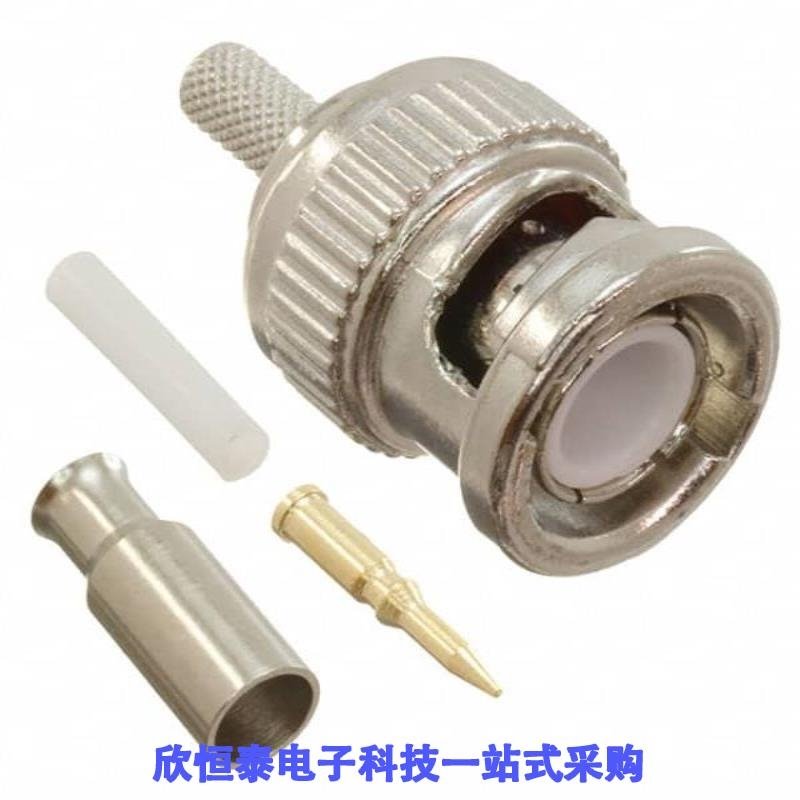 RF1-04A-D-02-50 RF1-07-T-00-75 RF1-03B-D-02-50