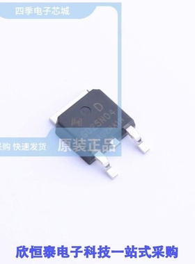 HYG025N04NA1D/HYG025N06LS1P/HYG028N10NS1B6