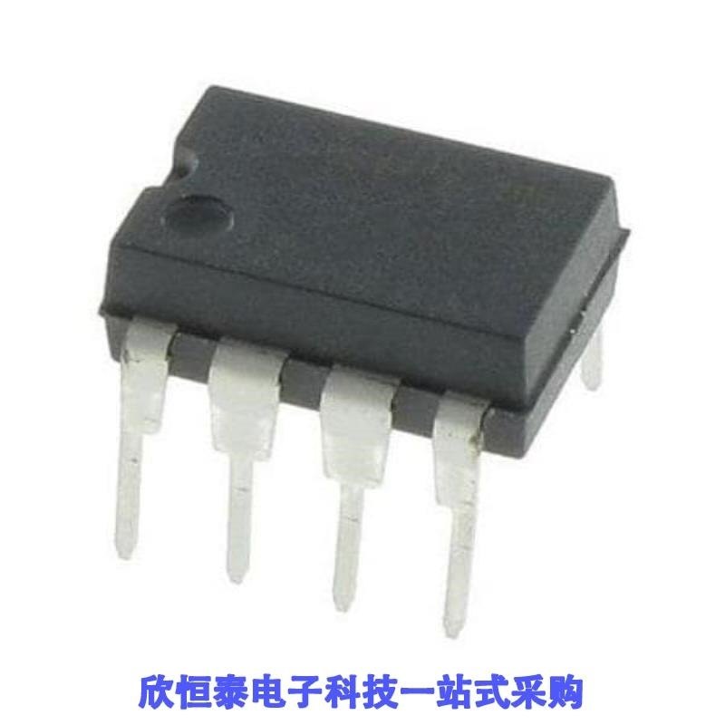 MAX6350CSA+ MAX6350CSA MAX6350CPA+