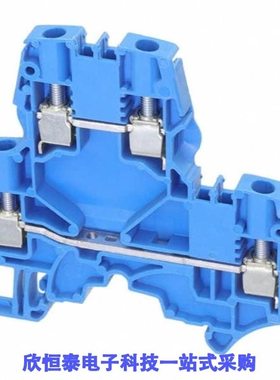 1SNK506063R0000/1SNK506064R0000/1SNK506065R0000