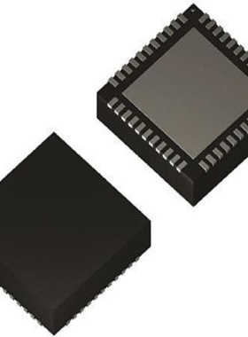 R5F10RFCAFP#V0/R5F10RG8AFB#30/R5F10RG8AFB#V0