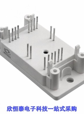 APTGL180A1202G/APTGL475U120D4G/APTGL475U120DAG