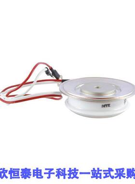 NTE5591分立半导体产品 《 SCR-600VRM 350A    》