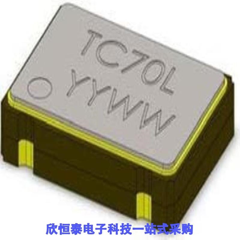 TC70L5A32K7680 TC70L3I32K7680 TC70L3C32K7680