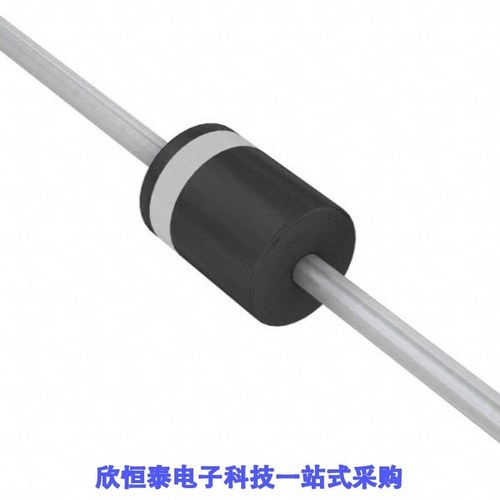 5KP36A-E3/54 5KP36A-E3/73 5KP36A-E3/51