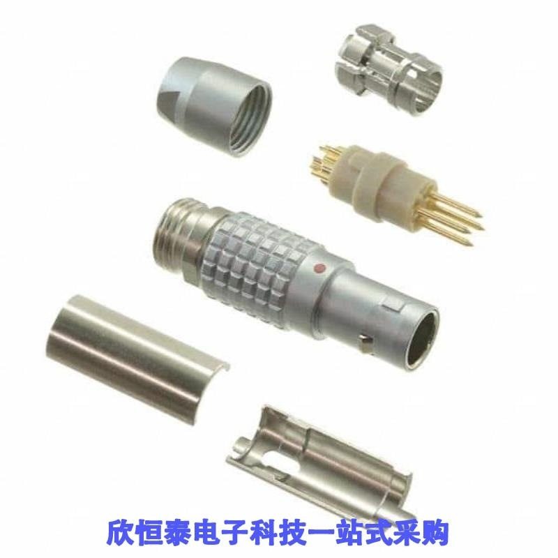 FGG.0B.304.CLAZ FGG.0B.304.CLAD56 FGG.0B.304.CLAD56Z