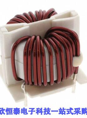 SCR-060-0R9A040JH滤波器 《 CMC 4MH 6A 0.0326OHM TH    》