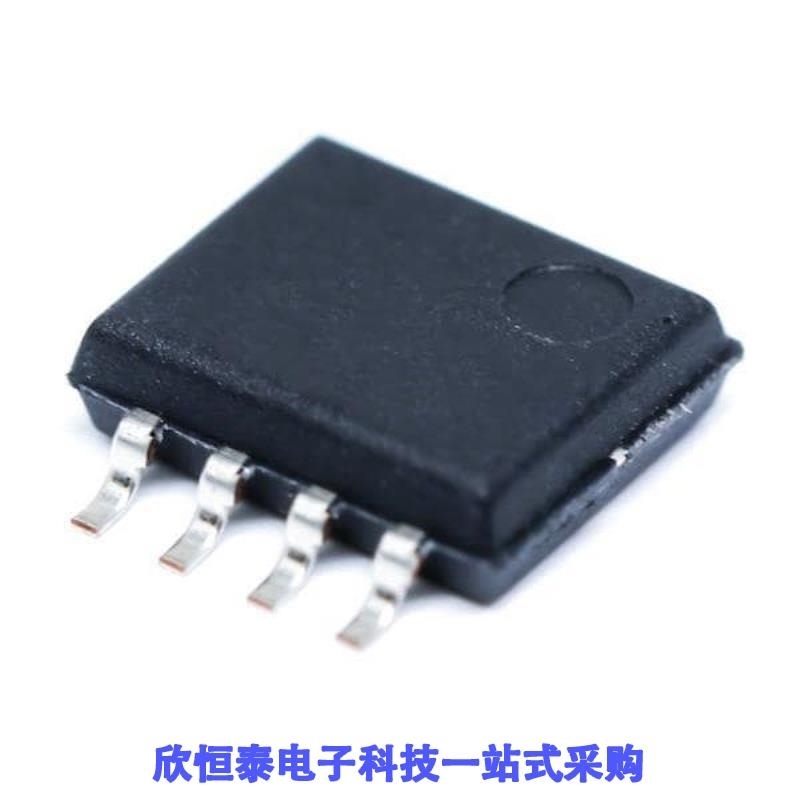 NE5532APSR NE5532D8 NE5532D