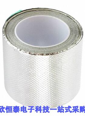 2-6-1267射频 《 RF EMI SHIELDING TAPE 18'X2