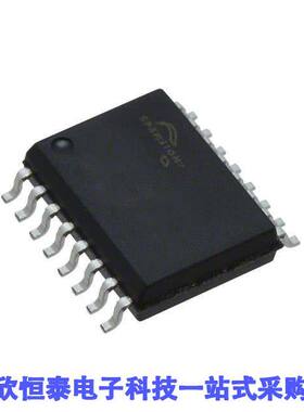 S70FL01GSAGMFV011芯片 《 IC FLASH 1G SPI 133MHZ 16SO    》