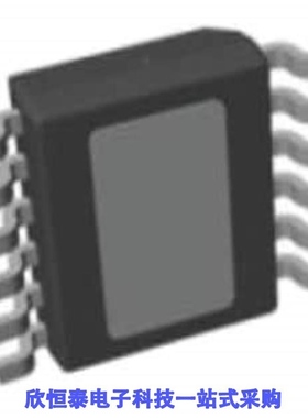 VND5050AJ-E/VND5050AJTR-E/VND5050AJTRE