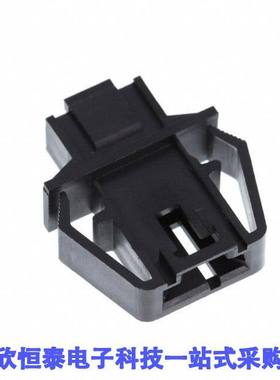 0050650203连接器 《 SL PMC WTOW SR MODBRNCH 3POS    》