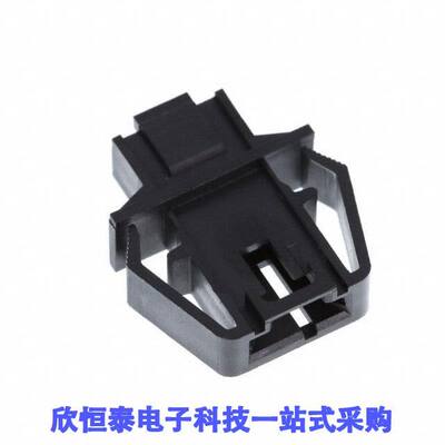 0050650203连接器 《 SL PMC WTOW SR MODBRNCH 3POS    》