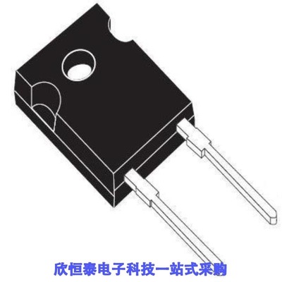 STTH6010WY/STTH6012W/STTH602CBY-TR