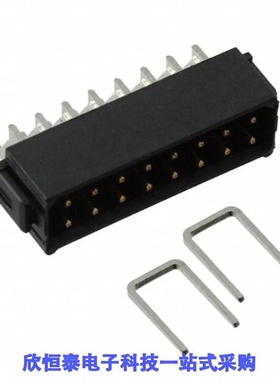 M80-6651642/M80-6660442/M80-6660642