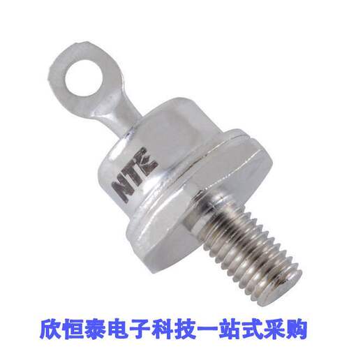 NTE5271A分立半导体产品 《 ZD-39.0V 50W    》