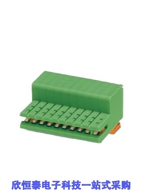 1751710/175178-1/175179-1