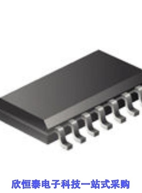 SN74ALS1005D/SN74ALS1005DR/SN74ALS1005N